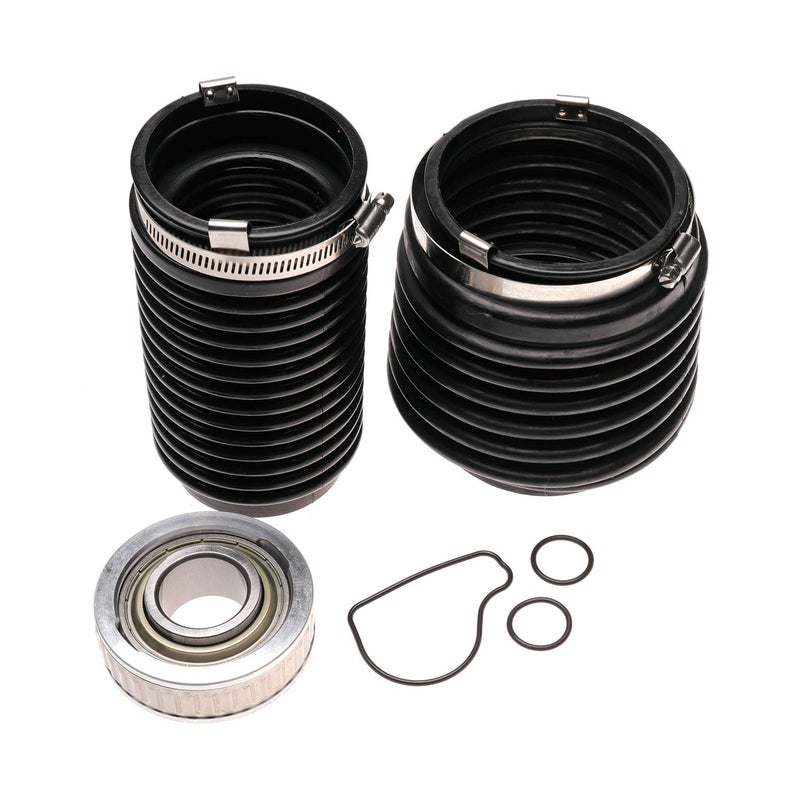 DEF Transom Seal Kit for Volvo for Penta SX Drives Replace 18-2772-1 18-2772 18-2786 9-72931 3853807 3841481 3850426 - Image 1